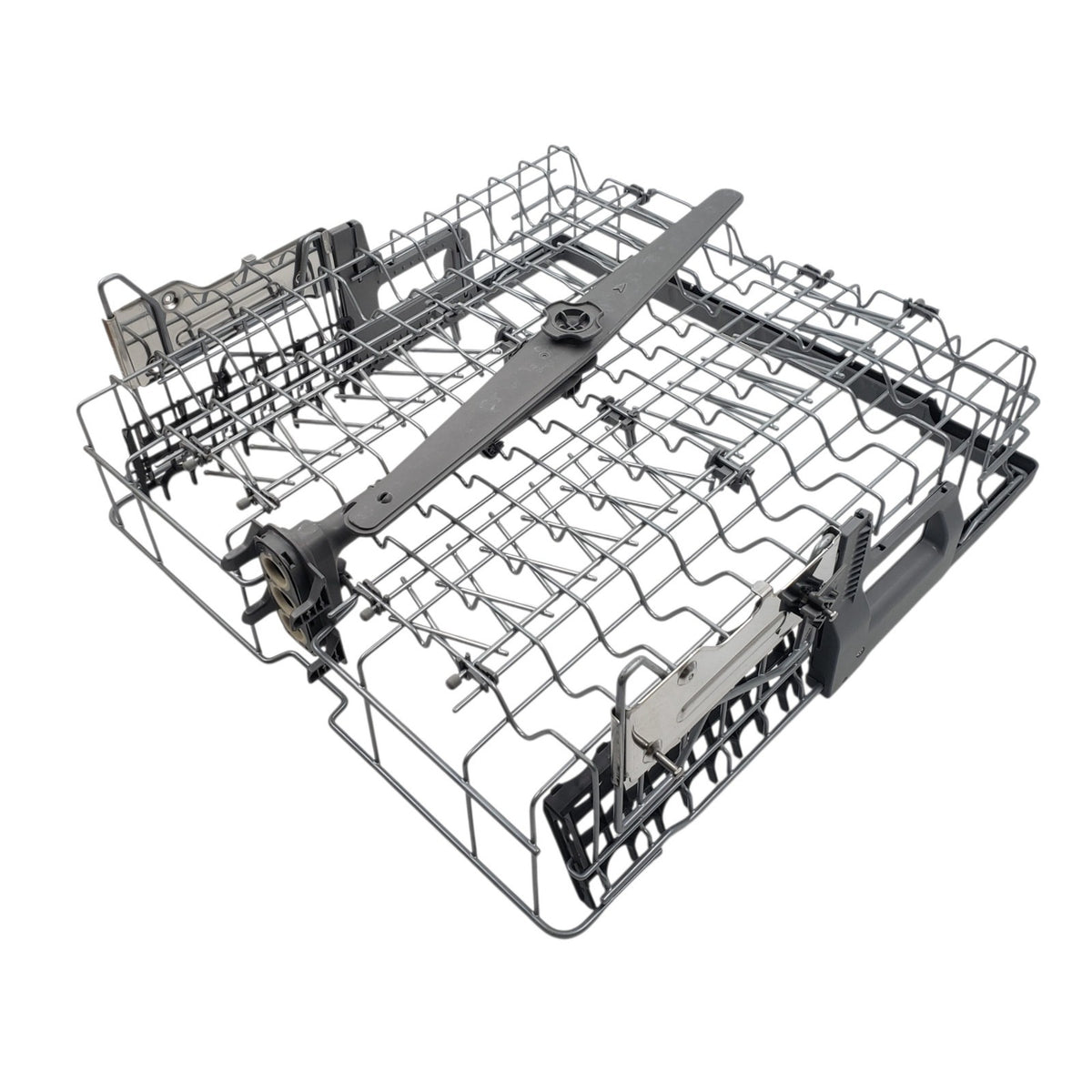 LG New Dishwasher Rack Assembly AHB73129201 Same Day Shipping & 60 Days Warranty