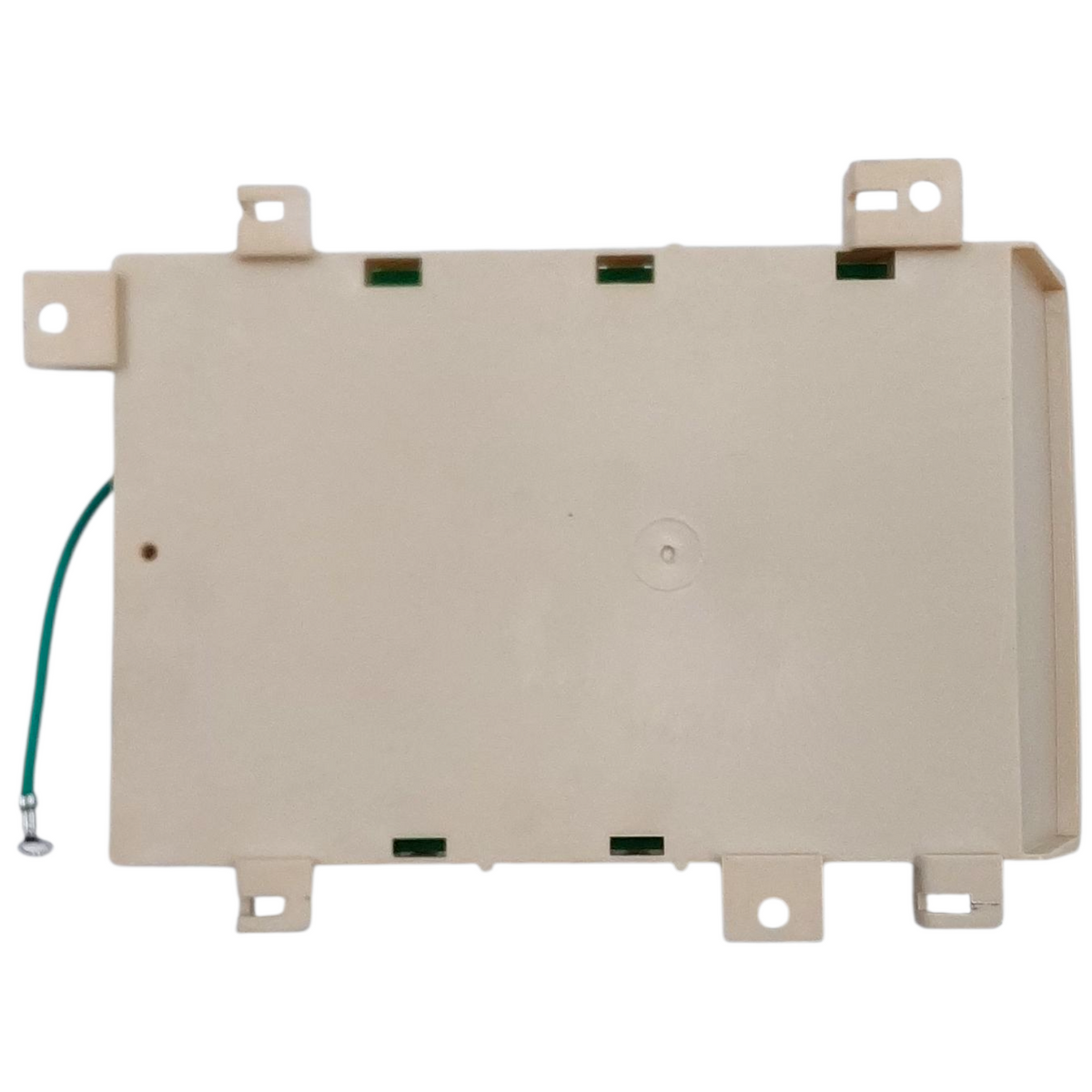 LG New Range Oven  Control Board EBR31737805  *Same Day Ship & 60 Days Warranty*