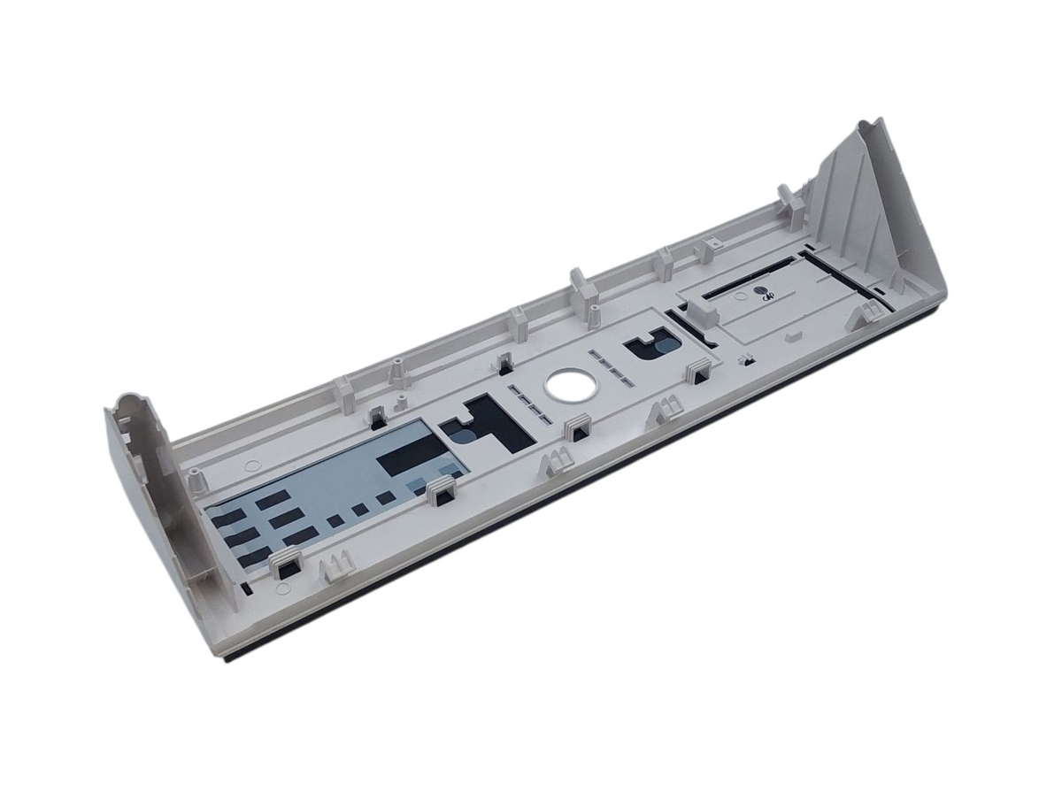 LG New Washer Control Panel AGL30192903 **Same Day Shipping & 60 Days Warranty**
