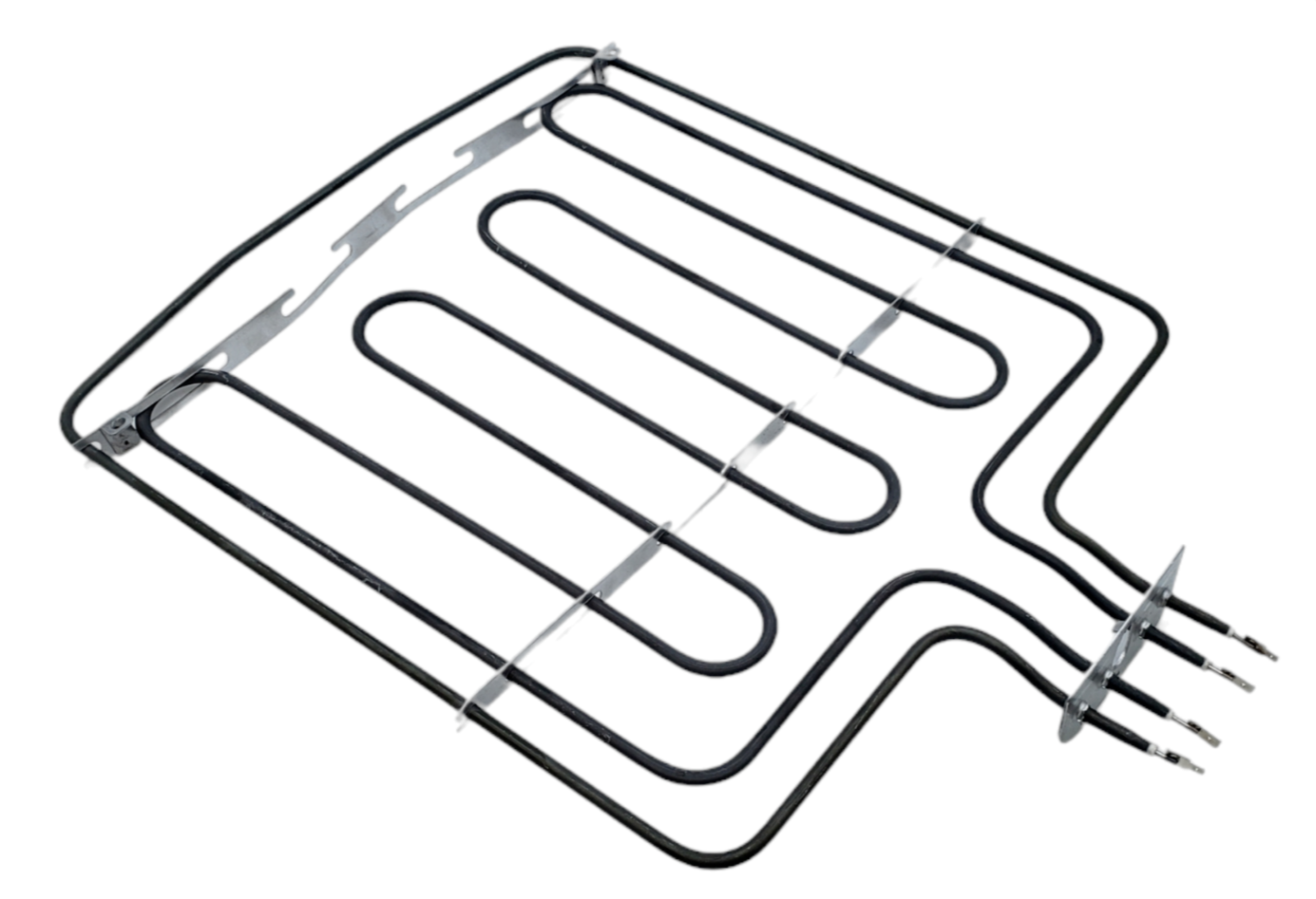New GE Wall Oven Element Broil 191D7131G005 **Same Day Shipp& 60 Days Warranty**
