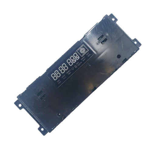 Genuine Frigidaire Oven Control Board 316560140 Same Day Ship & 60 Days Warranty