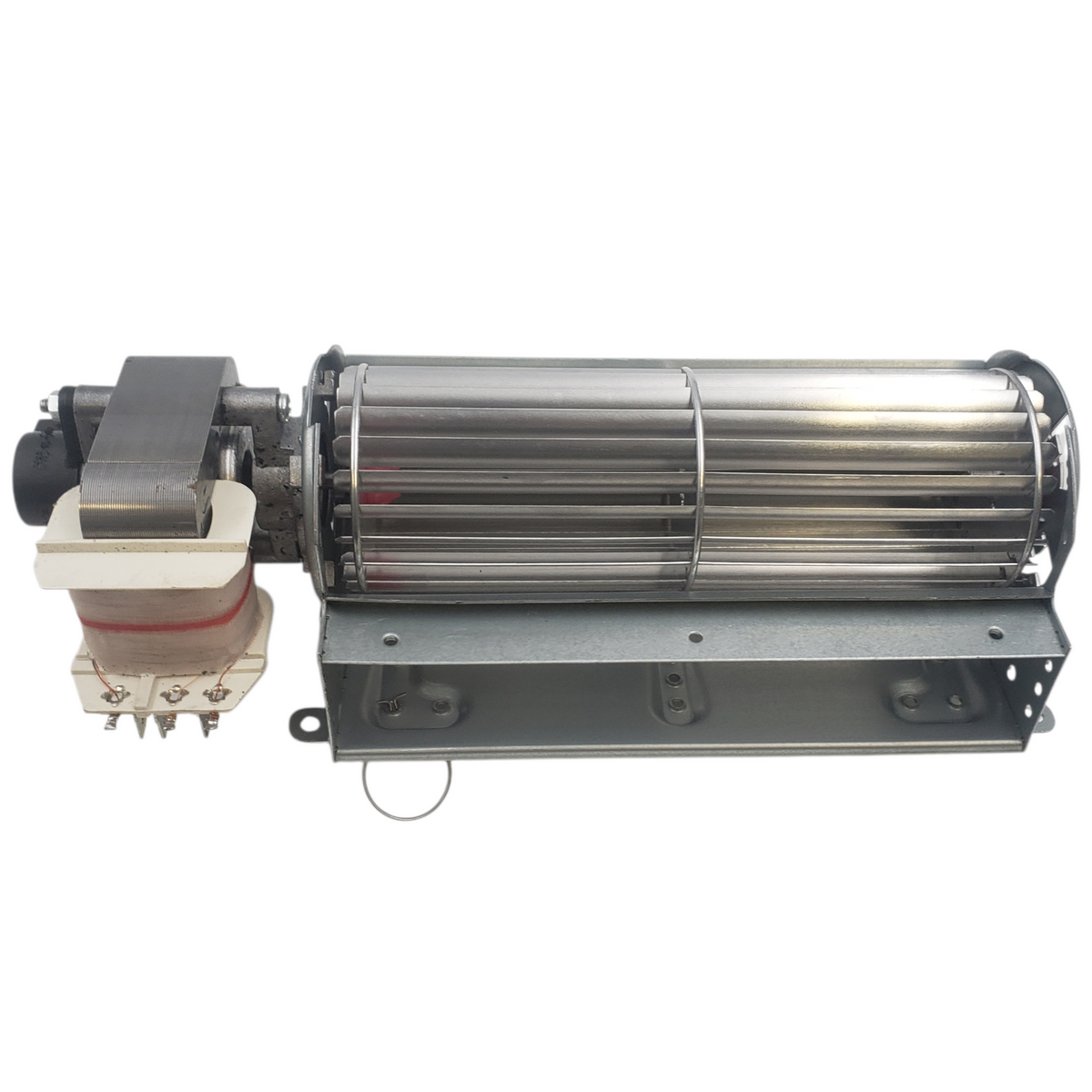 Frgidaire New Range Fan Blower Assy A15619906 *Same Day Ship & 60 Days Warranty*