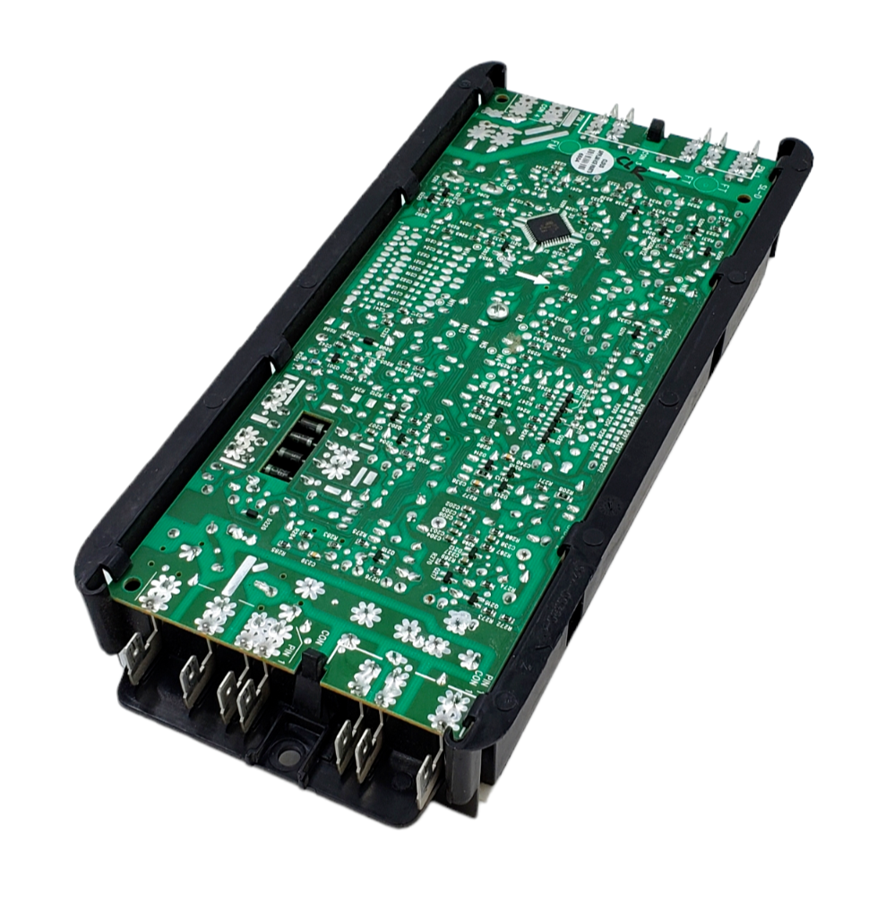 Genuine Whirlpool Oven Control Board W10108260 Same Day Ship & 60 Days Warranty*