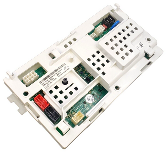 Genuine Whirlpool Control Board W10779753 Same Day Shipping & *60 Days Warranty*