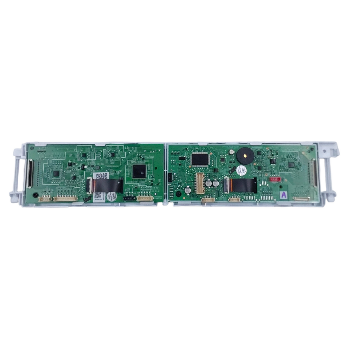 Samsung New Oven Control Board DG92-01430A *Same Day Shipping & 60 Days Warranty