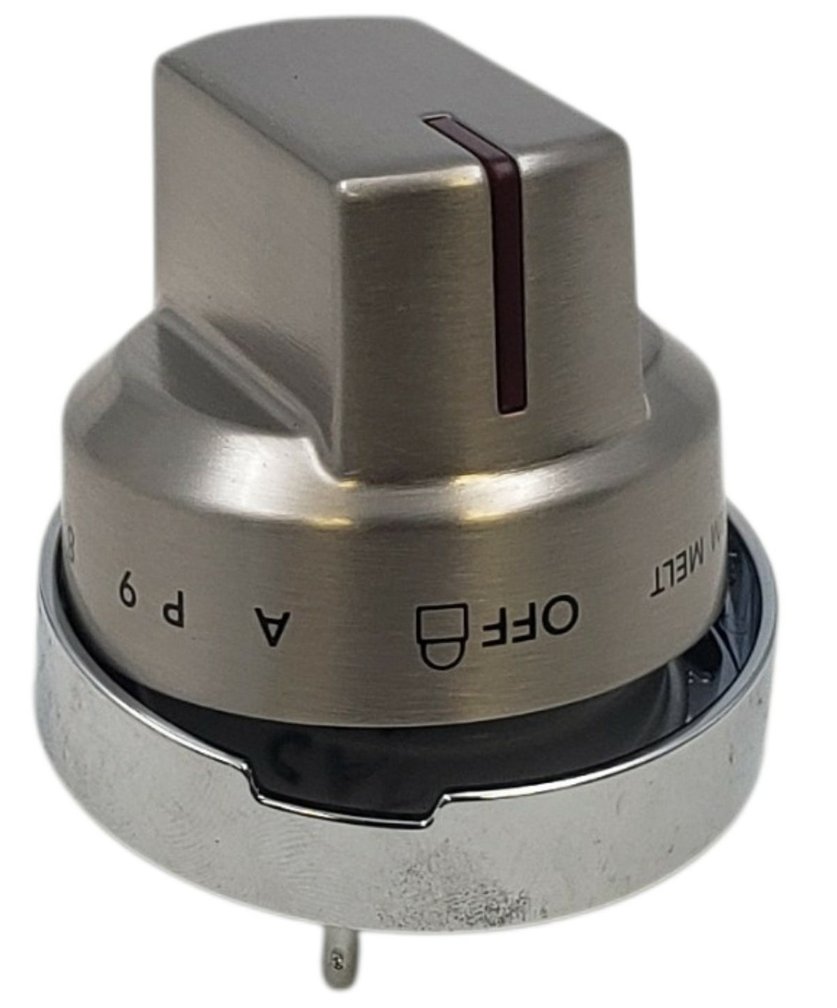 Frigidaire New Range Burner Knob 5304531636 Same Day Shipping & 60 Days Warranty