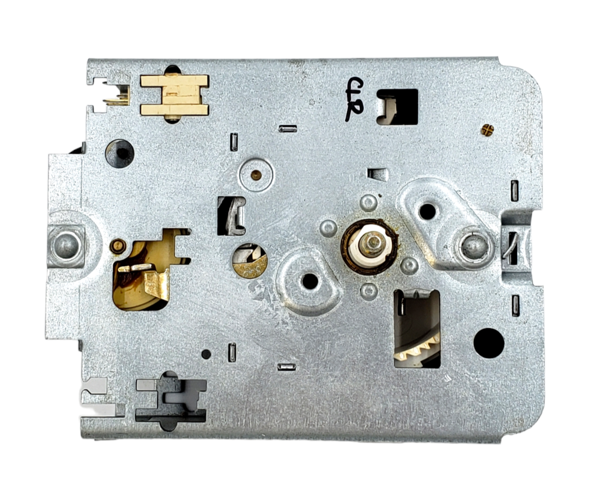 Genuine Whirlpool Washer Timer Control 3946473 Same Day Ship & 60 Days Warranty*