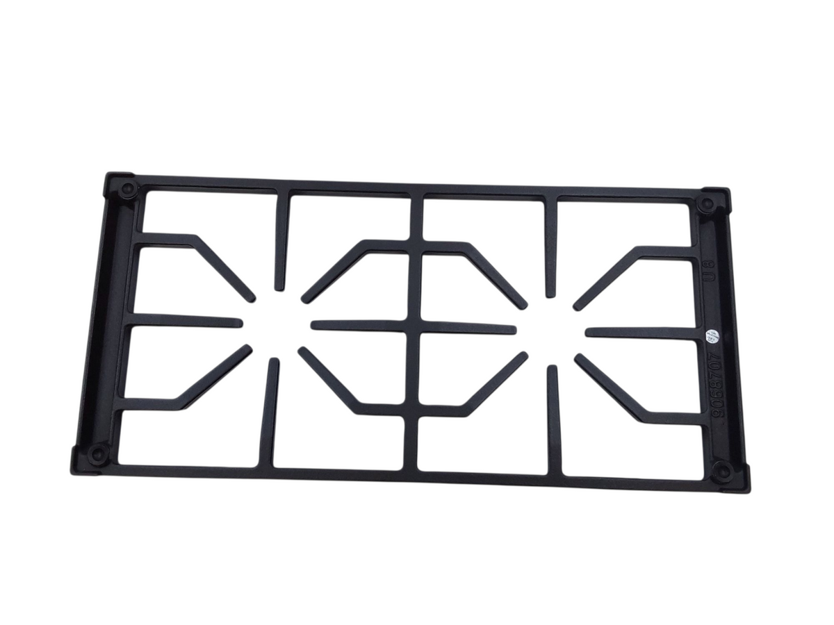 Wolf New Range Grill Assembly 9068707 ***Same Day Shipping & 60 Days Warranty***