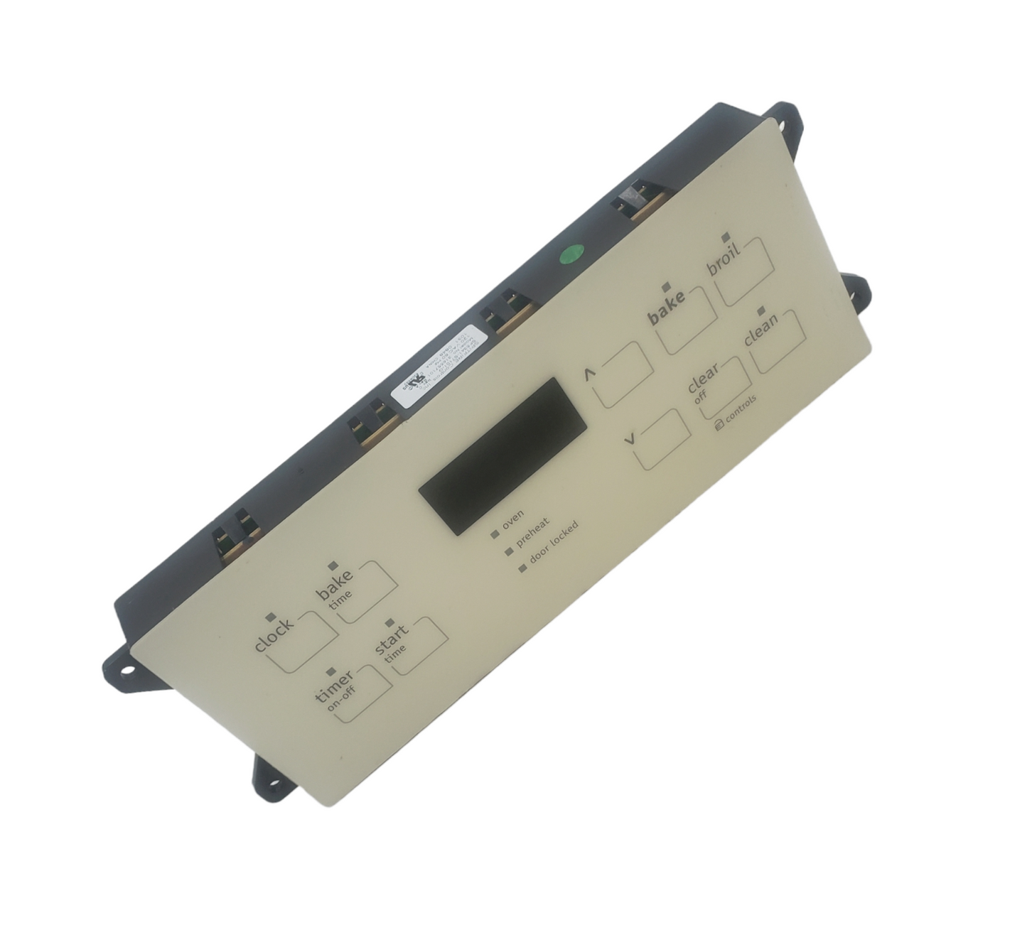 Genuine Frigidaire Range Control 316557101 Same Day Shipping & 60 Days Warranty*