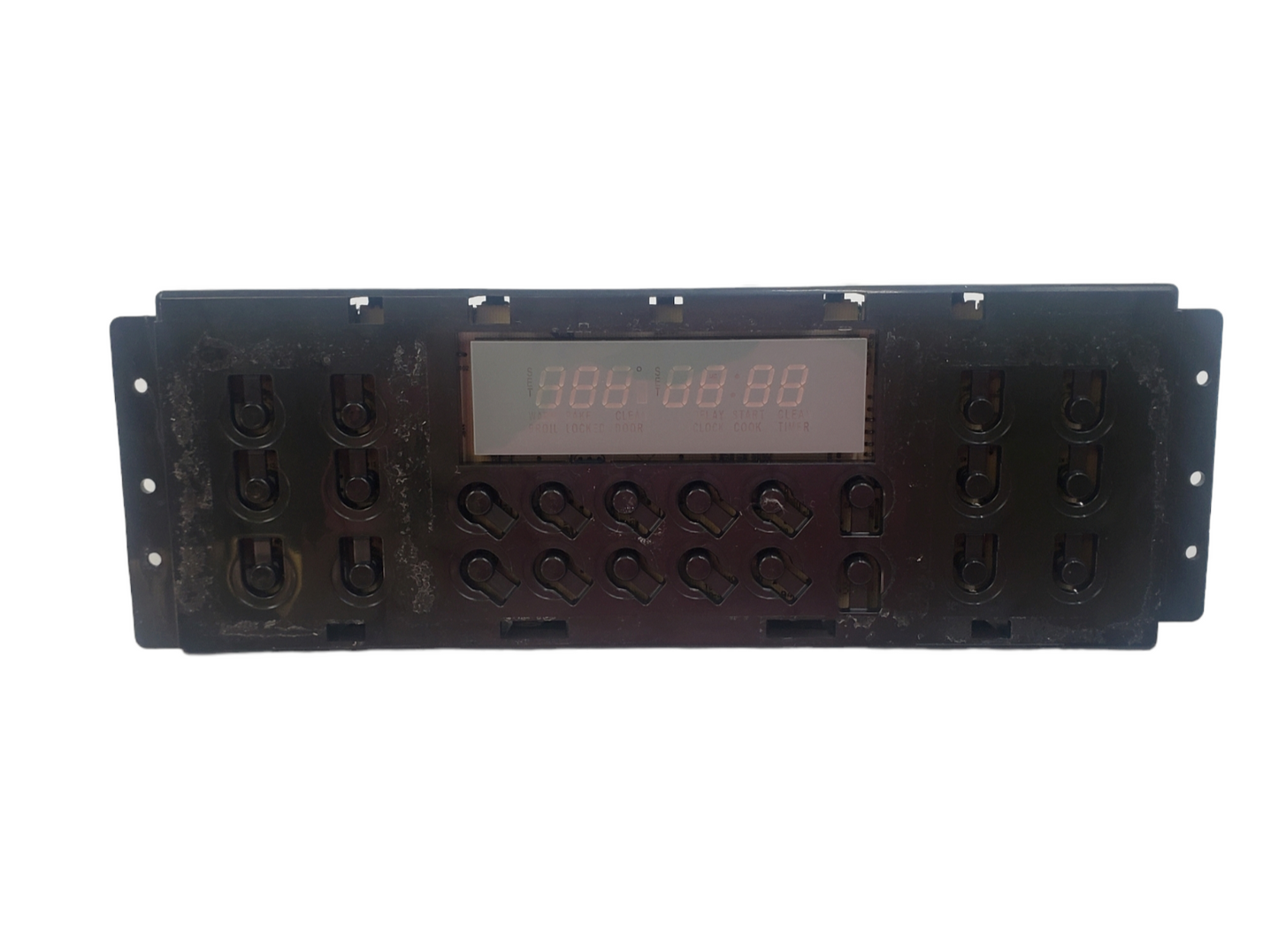 Genuine GE Oven Control Board 183D9817G003 *Same Day Shipping & 60 Days Warranty