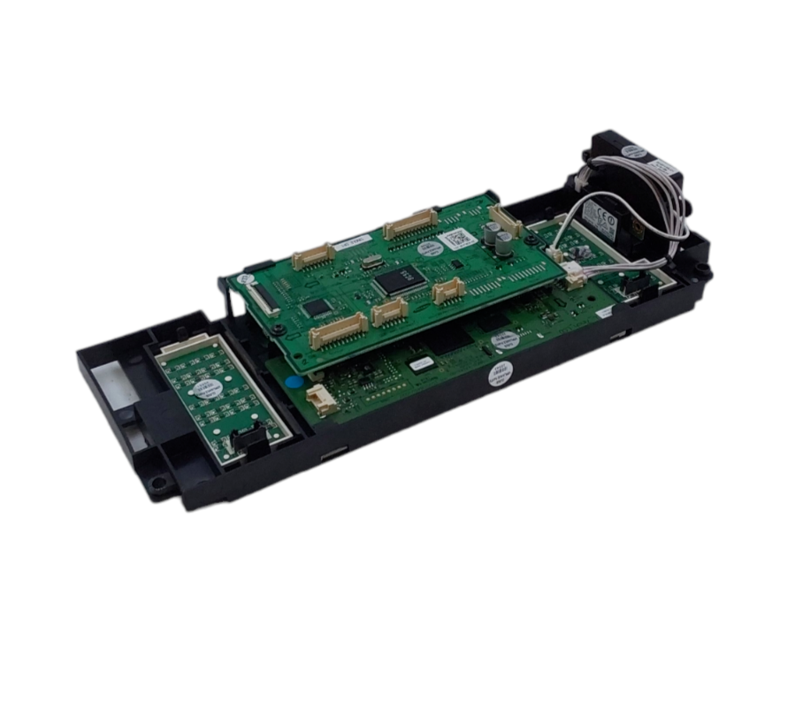 New Samsung Oven Control Board DG94-01617A Same Day Shipping & 60 Days Warranty*