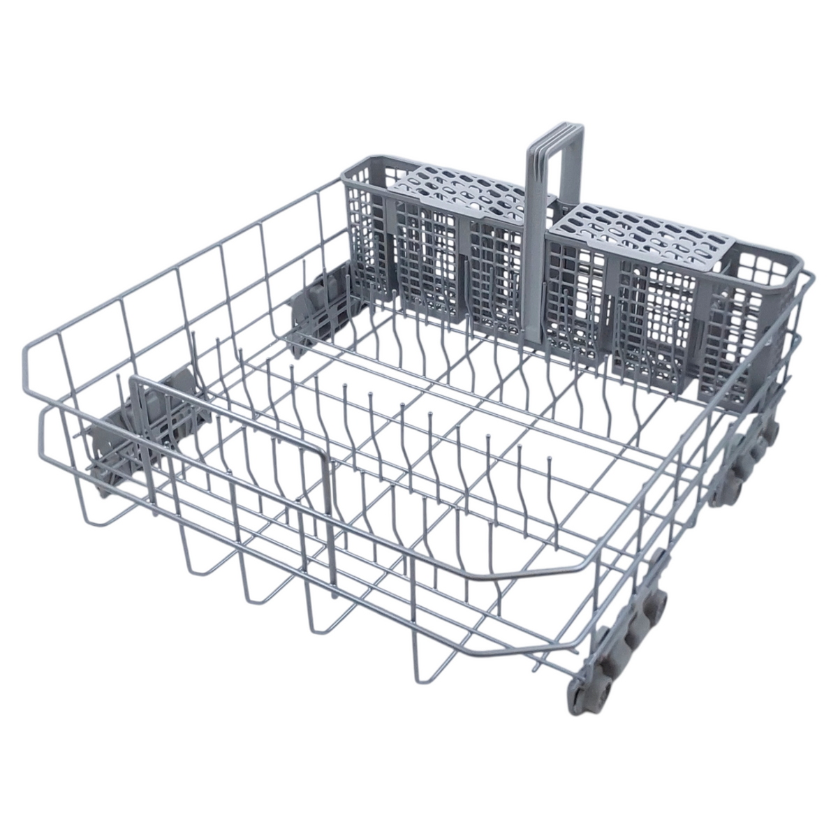 Samsung New Dishwasher Rack Assembly DD97-00806M Same Day Ship & 60 Day Warranty