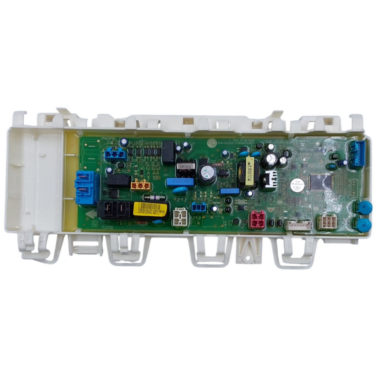 LG Genuine Washer Control Board CSP30105902 Same Day Shipping & 60 Days Warranty