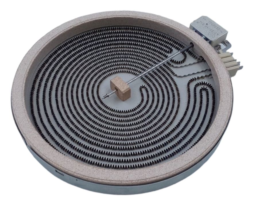 New GE Range Surface Element 311D7091P001 *Same Day Shipping & 60 Days Warranty*
