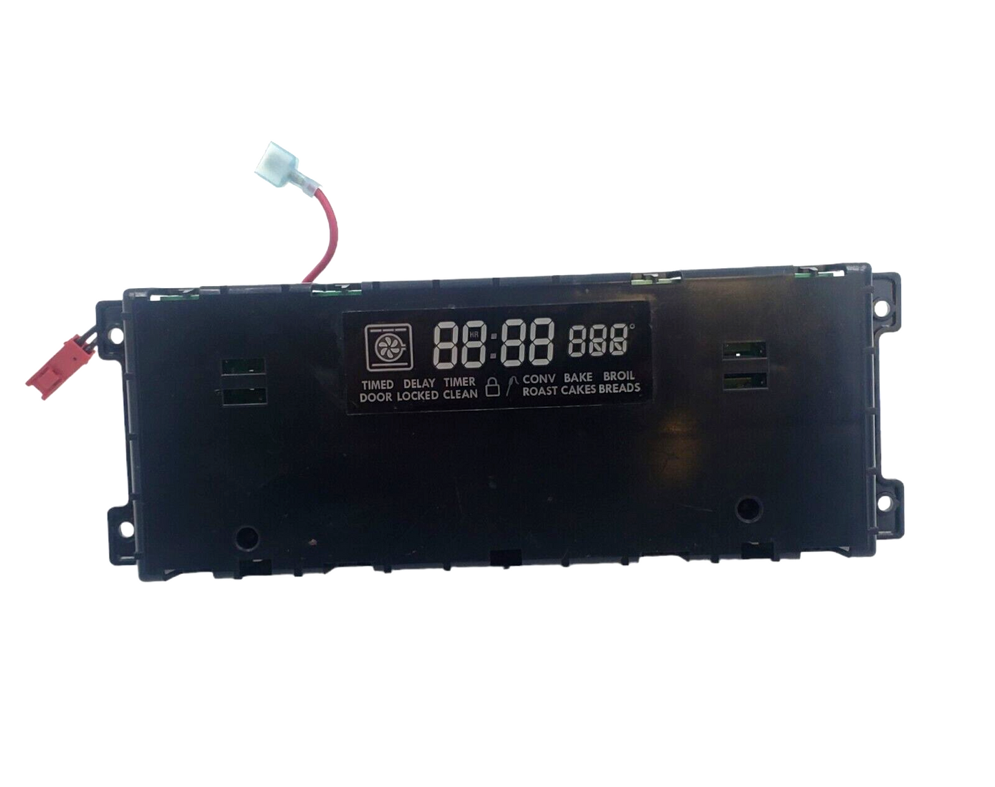 Genuine Frigidaire Oven Control Board 316577025 Same Day Ship & 60 Days Warranty