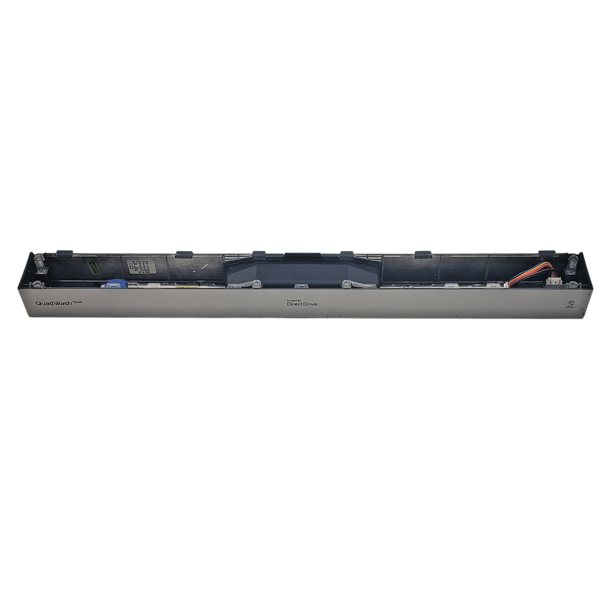 LG New Dishwasher Control Panel AGL30037575 Same Day Shipping & 60 Days Warranty