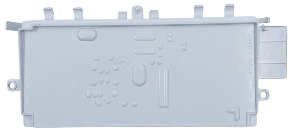 Whirlpool OEM Washer Control Board W11266631 *Same Day Ship & 60 Days Warranty**