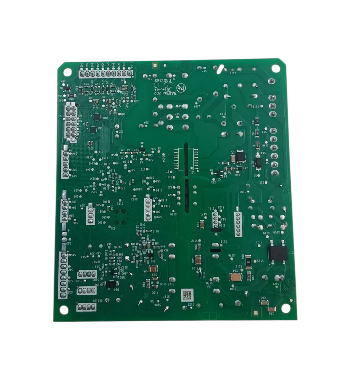 Frigidaire New Fridge Control Board A04914007 *Same Day Ship & 60 Days Warranty*