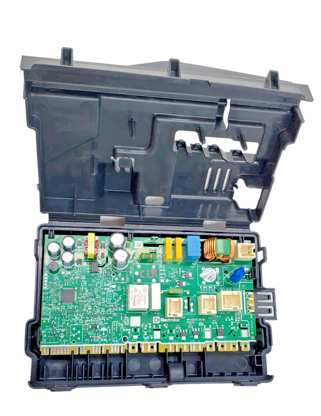 New Frigidaire Laundry Control Board 913181192 Same Day Ship & 60 Days Warranty*
