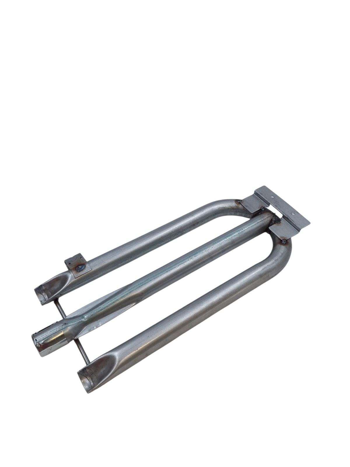 LG New Range Burner Assembly MBE62182901 **Same Day Shipping & 60 Days Warranty*