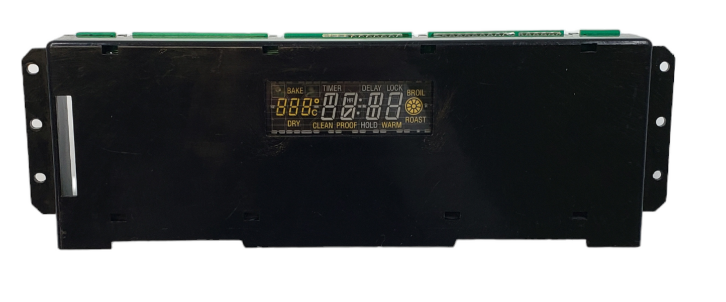 OEM Whirlpool Range Control Board 8507P280-60 *Same Day Ship & 60 Days Warranty*