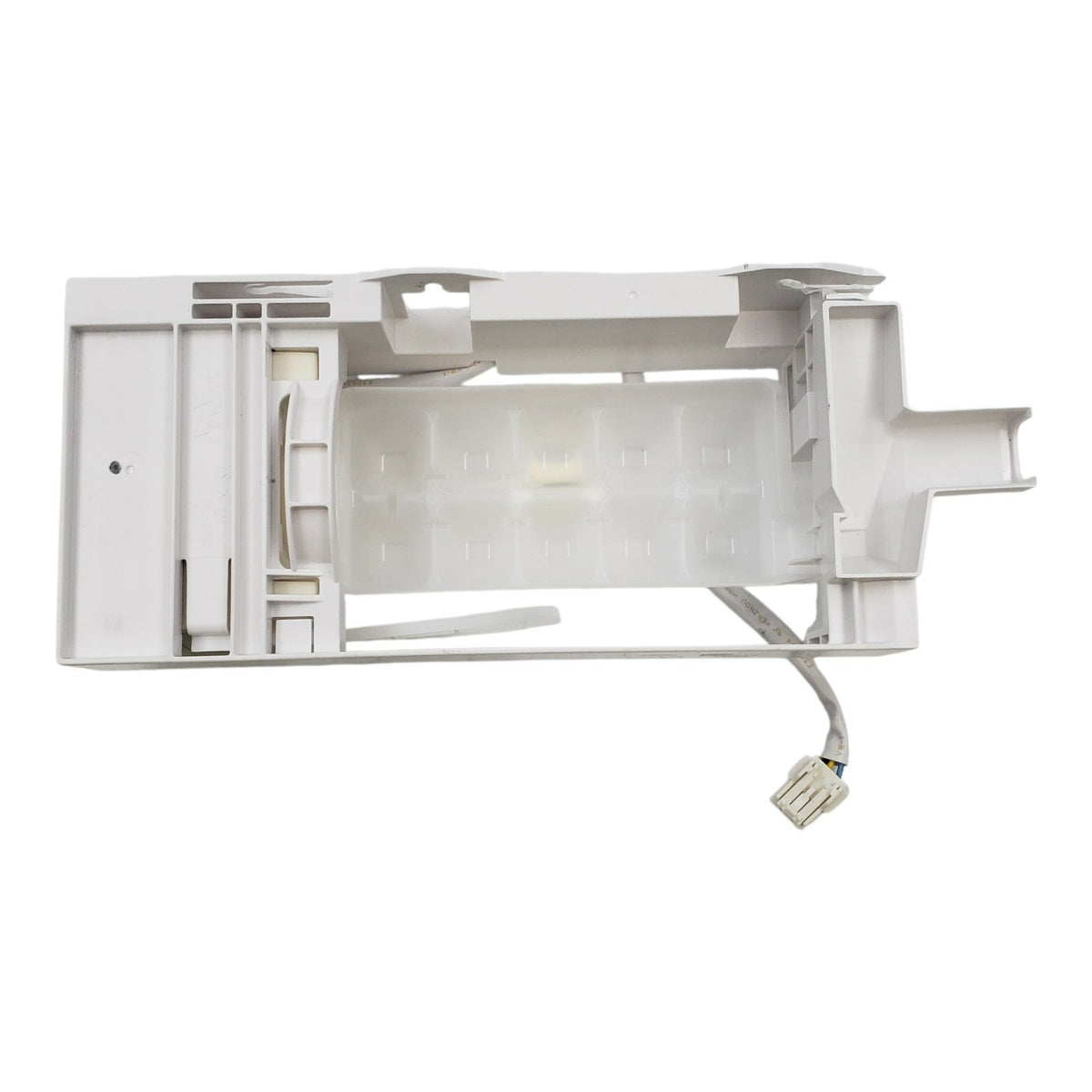 Frigidaire New Refriferator Ice Maker A13740206 Same Day Ship & 60 Days Warranty