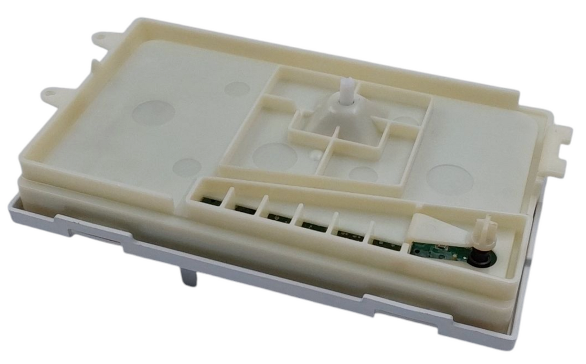 OEM Whirlpool Washer Control Board W10442493 *Same Day Ship & 60 Days Warranty**