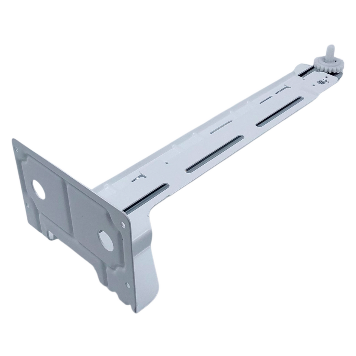 Frigidaire New Refrigerator Slider 5304534894 *Same Day Ship & 60 Days Warranty*