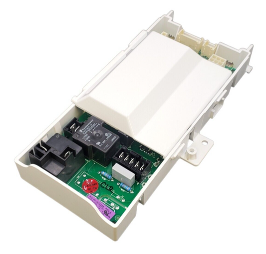 Genuine Whirlpool Dryer Control Board W10432258 Same Day Ship & 60 Days Warranty