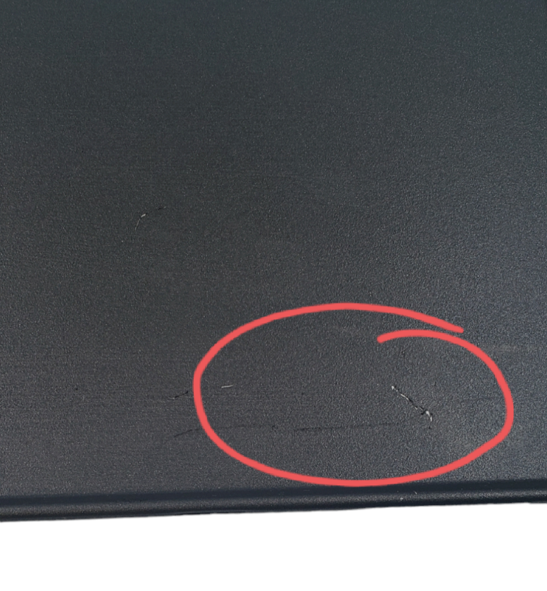 New GE Oven Range Griddle Pan WB31X24738  *Same Day Shipping & 60 Days Warranty*