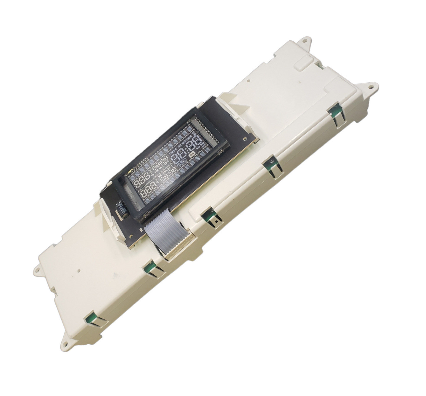 Genuine Whirlpool Oven Control Board W10293884 Same Day Ship & *60 Days Warranty