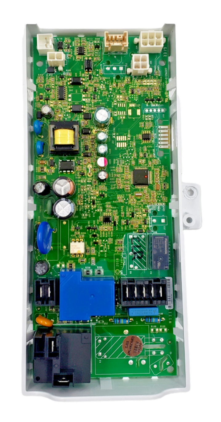 Genuine Whirlpool Dryer Control Board W11194452 Same Day Ship & 60 Days Warranty