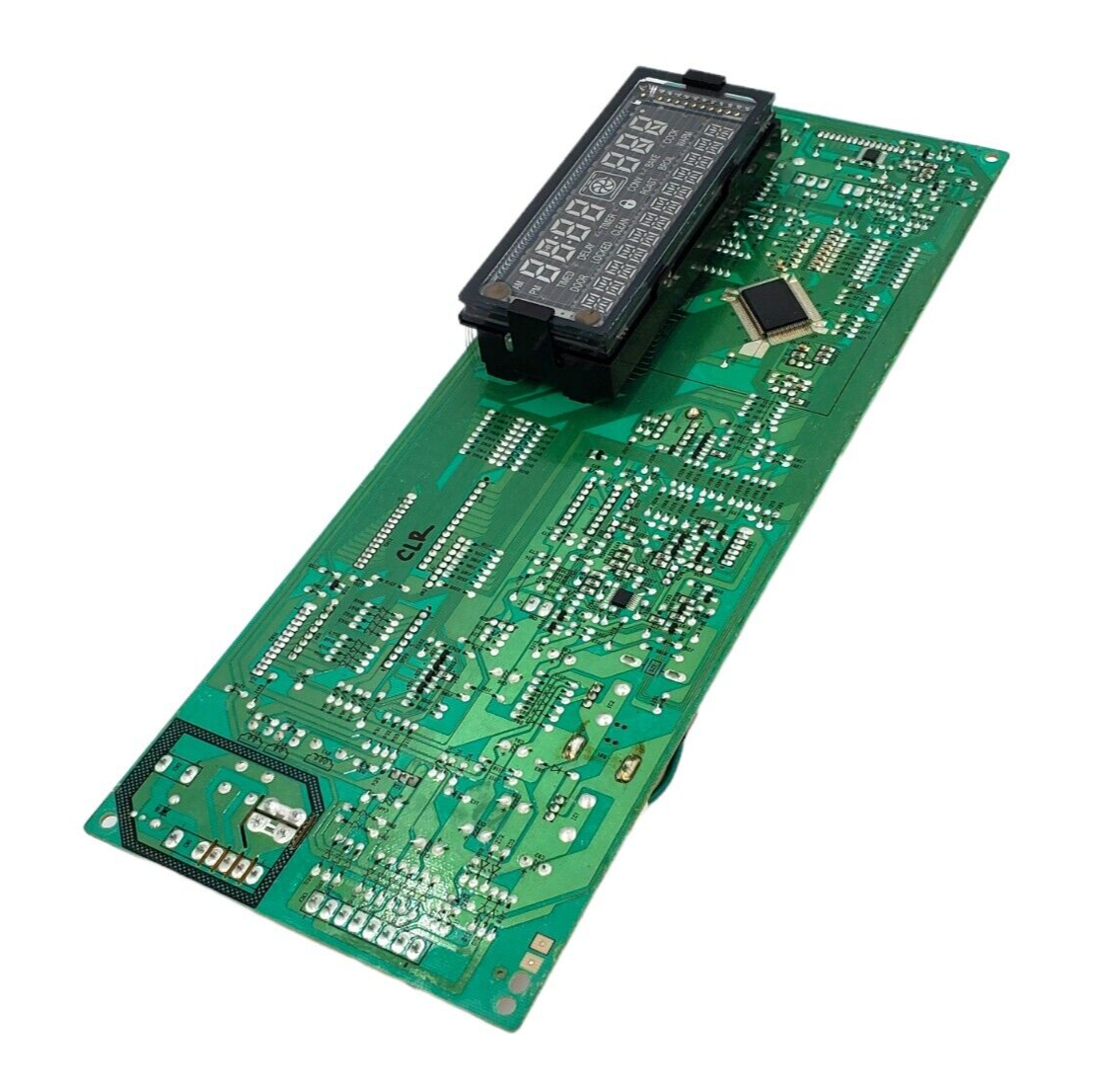 Genuine LG Range Control Board 6871W1N009E Same Day Shipping & 60 Days Warranty*