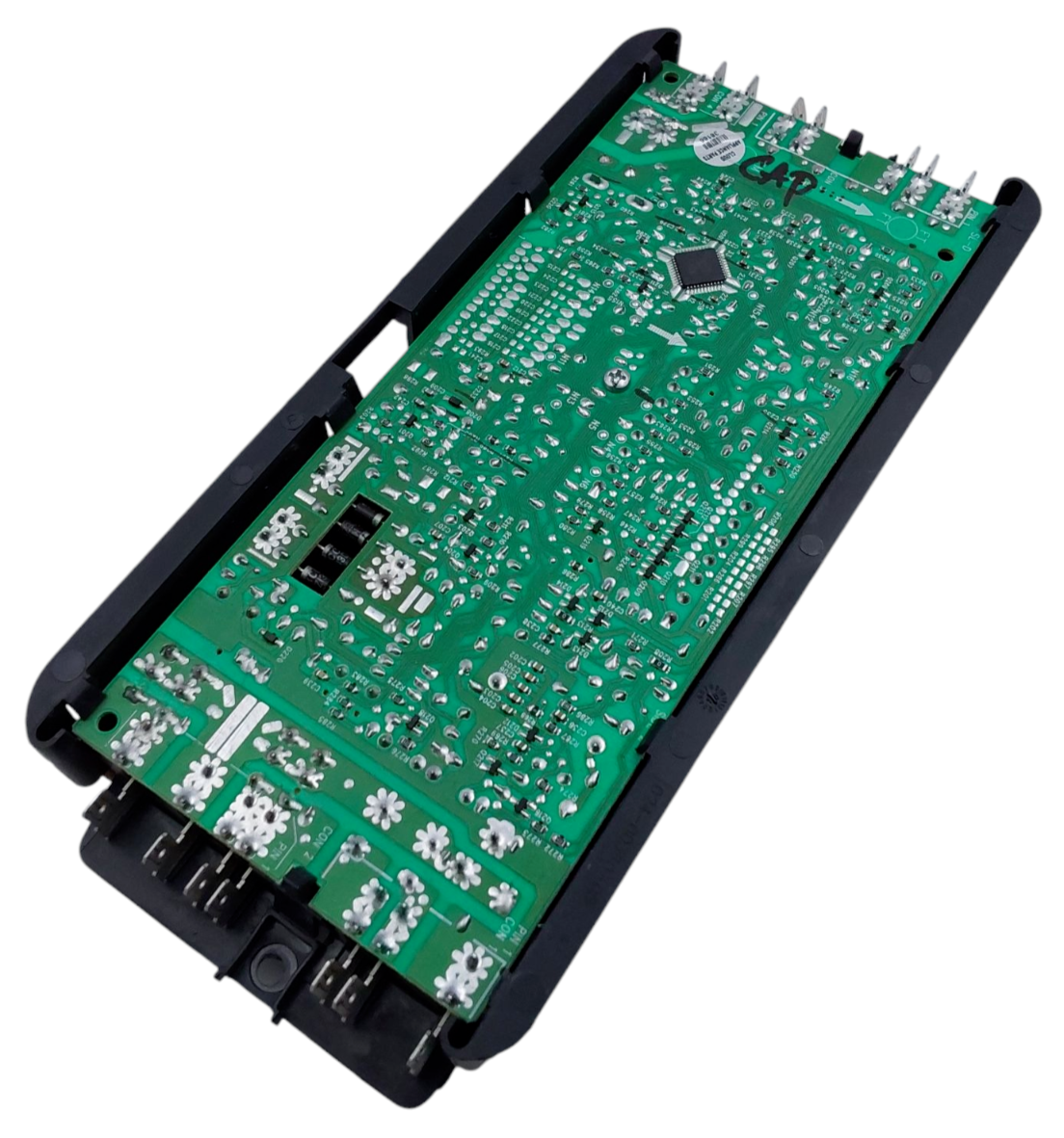 Genuine Whirlpool Range Control Board W10173498 Same Day Ship & 60 Days Warranty