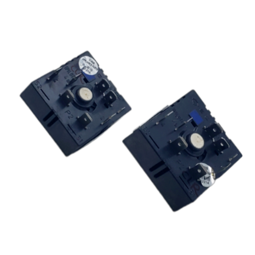 New Frigidaire Oven Switch Set A17374101 *Same Day Shipping & 60 Days Warranty**
