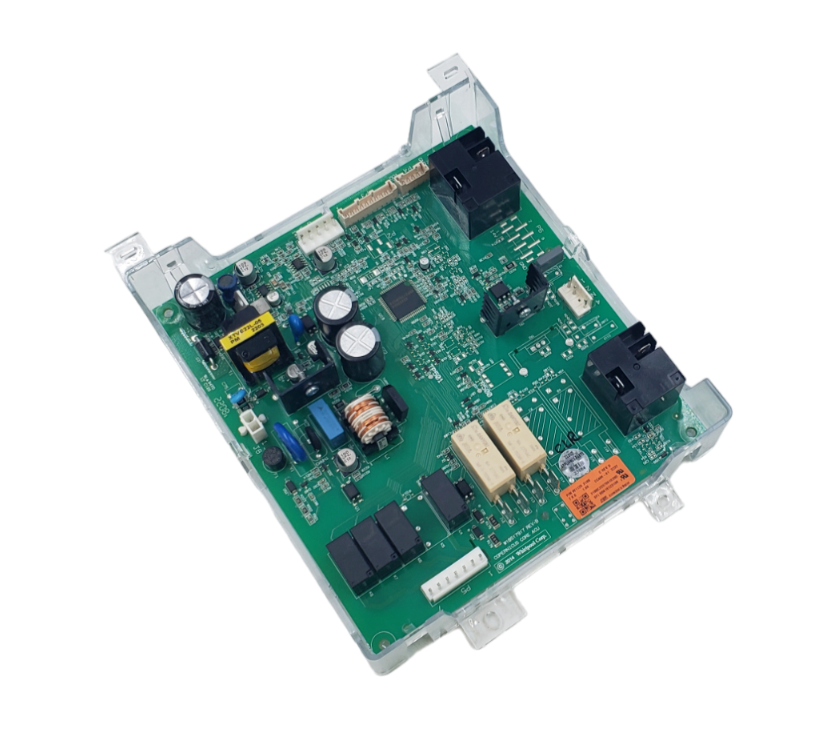 Genuine Whirlpool Oven Control Board W11253186 Same Day Ship & 60 Days Warranty*