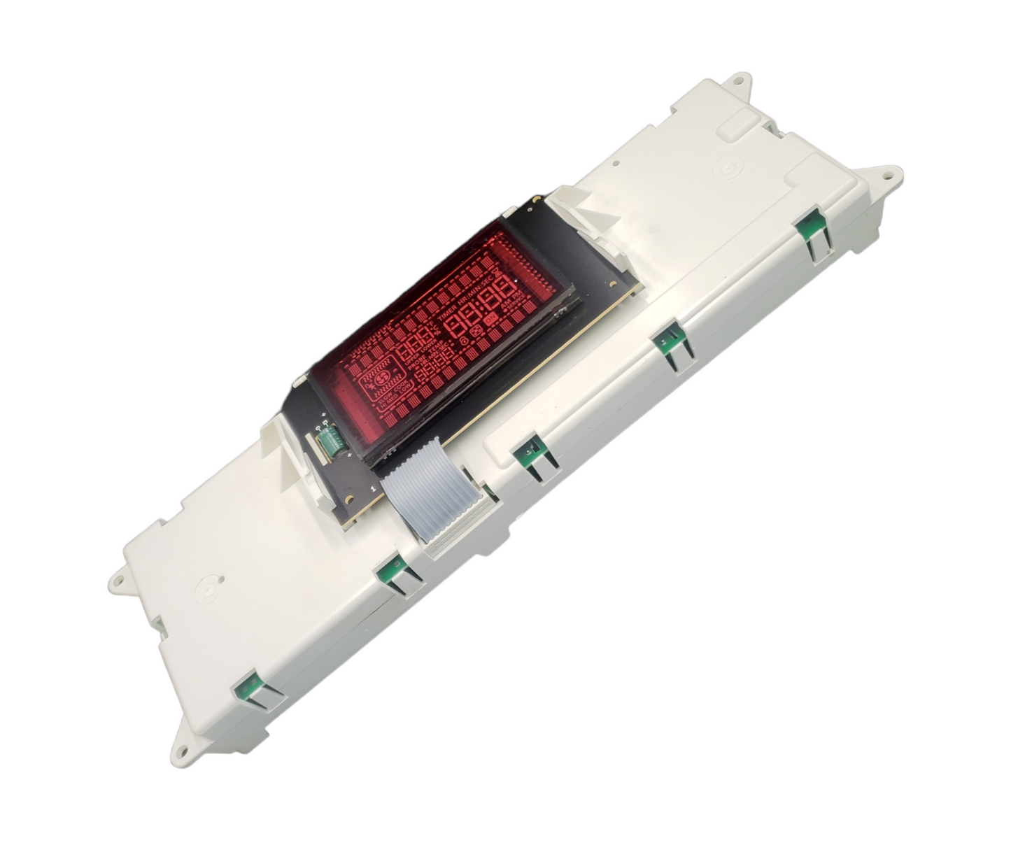 Genuine Whirlpool Oven Control Board W10612943 Same Day Ship & 60 Days Warranty*
