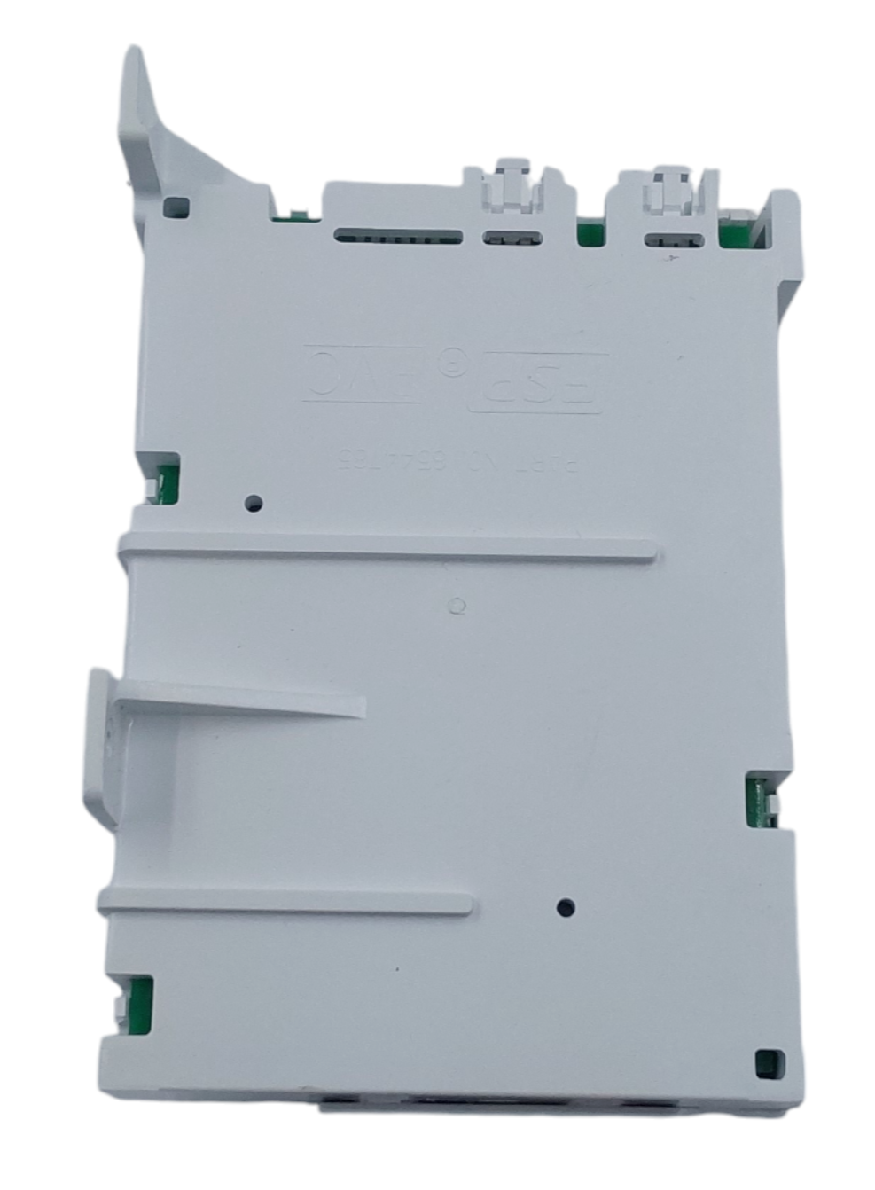 Genuine Whirlpool Dryer Control  Board 8544799 Same Day Ship & 60 Days Warranty*