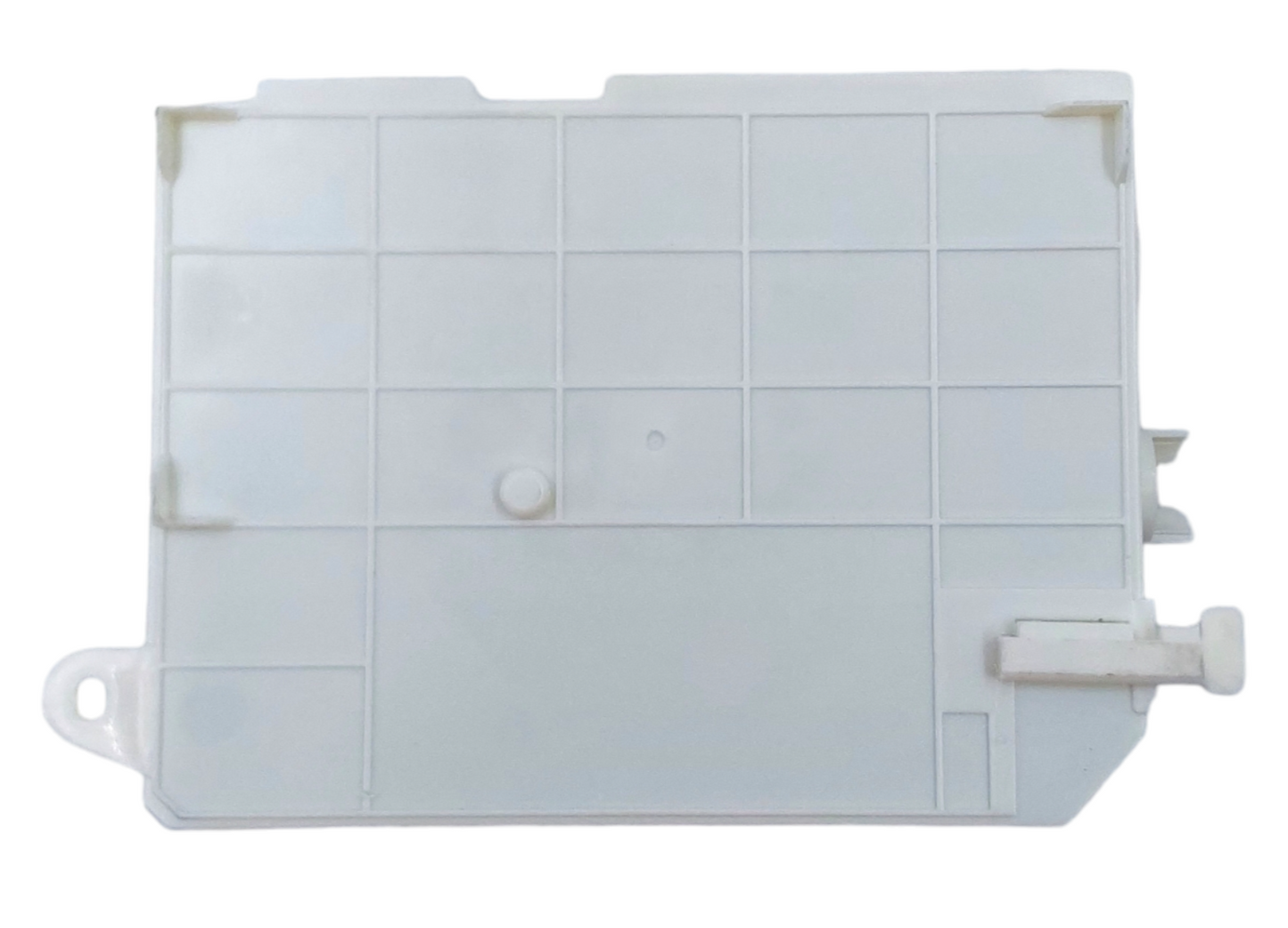 New LG Dryer Power Control Board EBR31002628  *Same Day Ship & 60 Days Warranty*