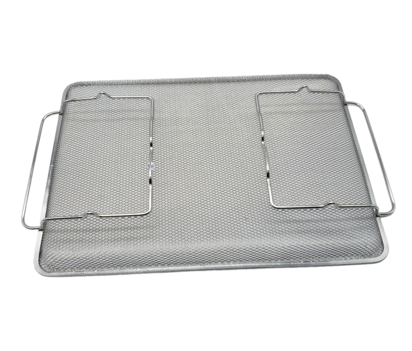 New Samsung Oven Assy Packing Tray DG98-02152A *Same Day Ship & 60 Days Warranty