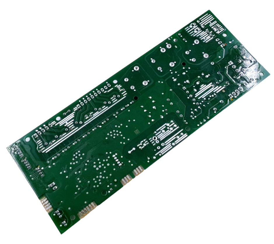 New Frigidaire Oven Control Board A17106901 Same Day Shipping & 60 Days Warranty