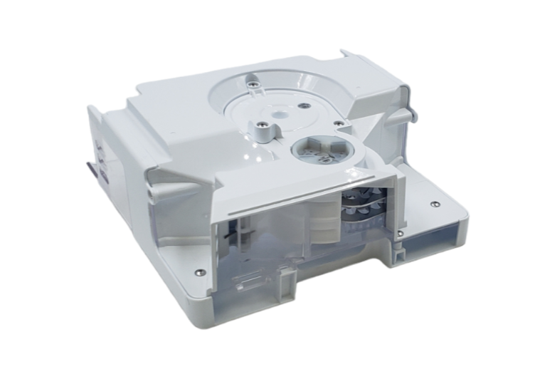 New LG Refrigerator Ice Bin Assy AKC73369908 *Same Day Ship & 60 Days Warranty**