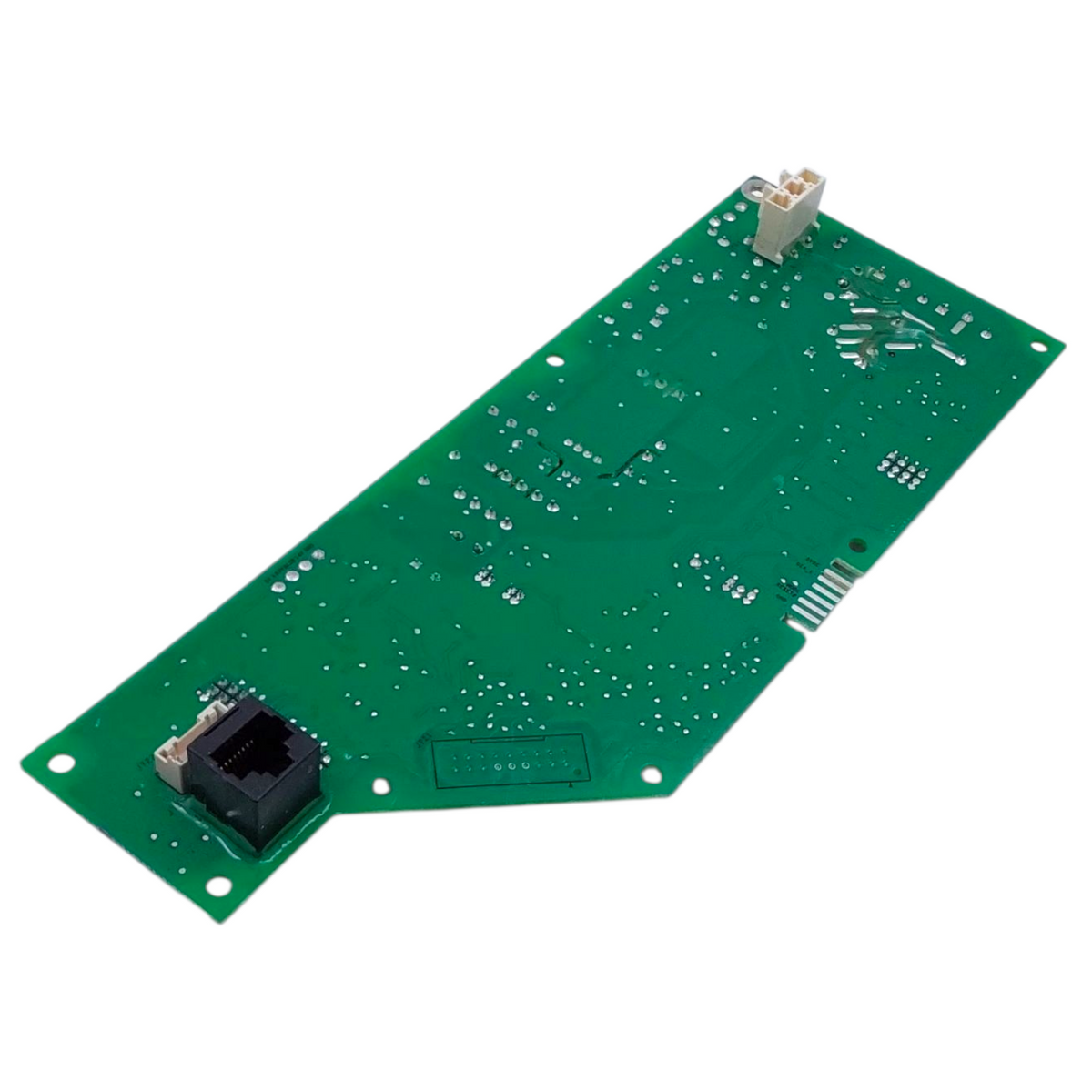 OEM GE Dishwasher Control Board 265D1462G018  *Same Day Ship & 60 Days Warranty*
