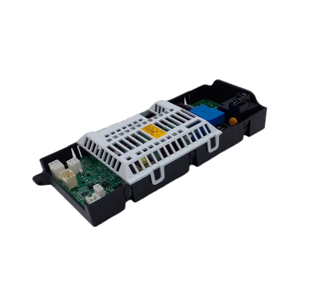 Genuine Whirlpool Control Board W11461212 Same Day Shipping & 60 Days Warranty**