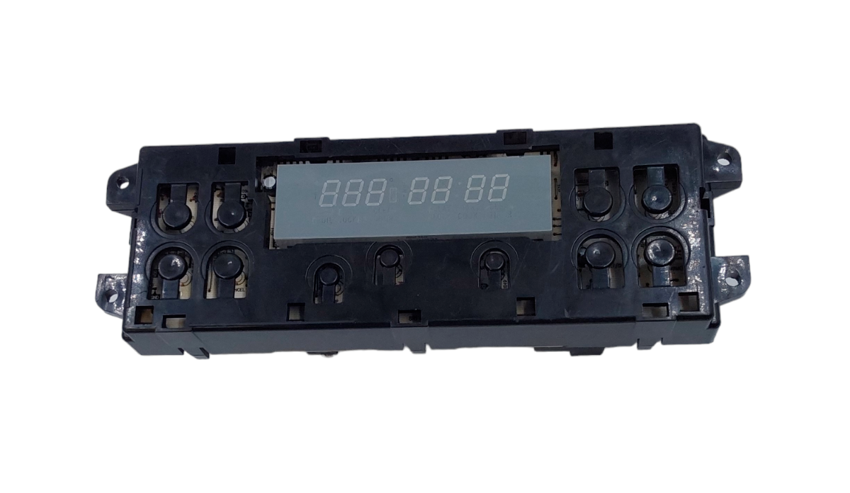 Genuine GE Oven Control Board 164D6582G001 Same Day Shipping & 60 Days Warranty*