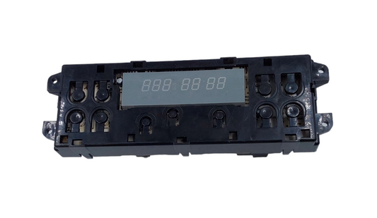 Genuine GE Oven Control Board 164D6582G001 Same Day Shipping & 60 Days Warranty*