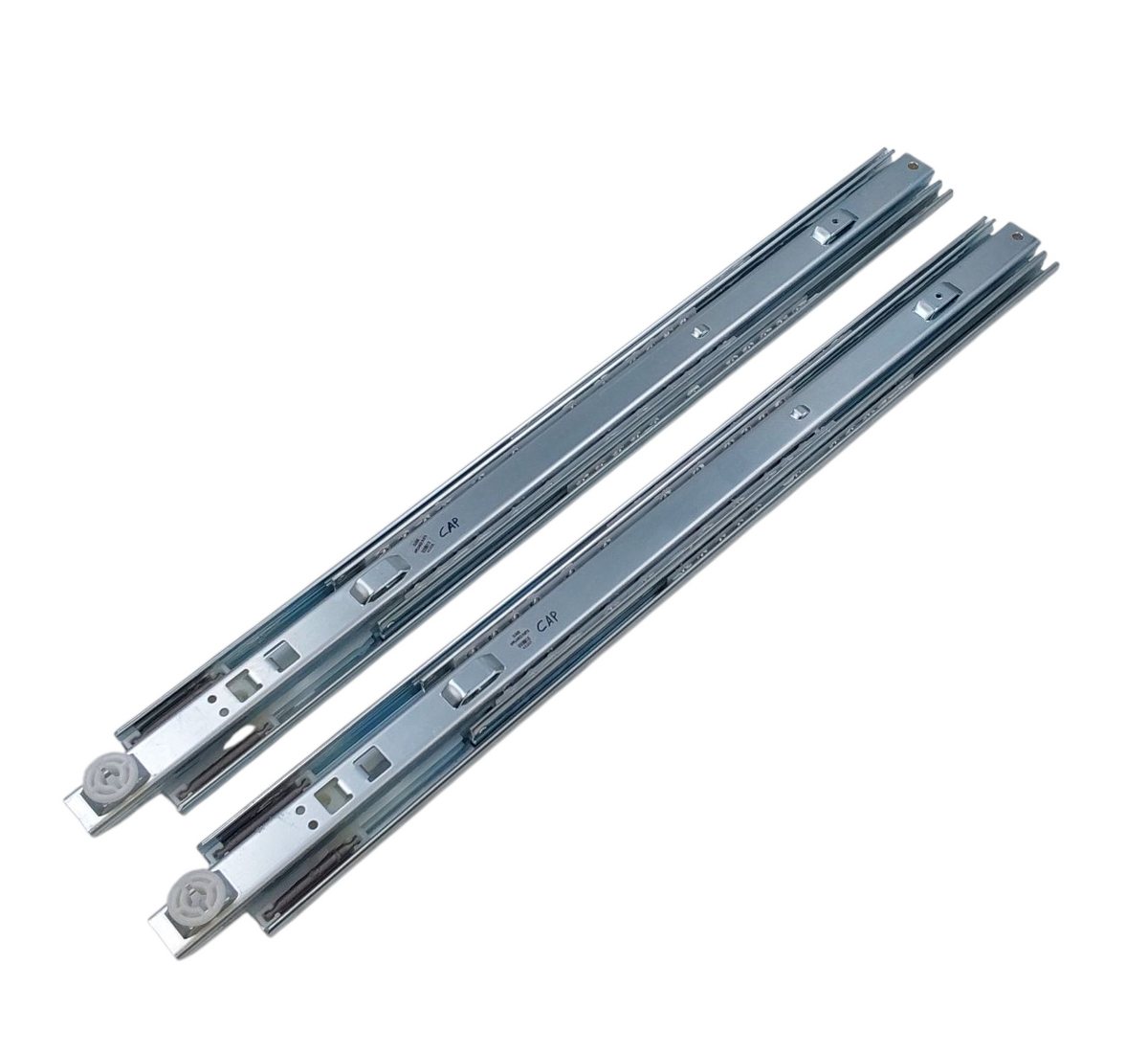 Kenmore New Fridge Rail Kit 30104-0006300-00 **Same Day Ship & 60 Days Warranty*