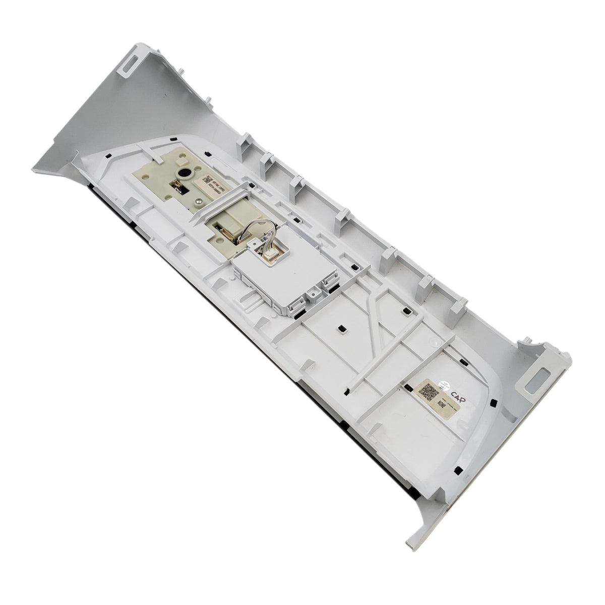 Samsung OEM Washer Control Panel DC97-21544G  *Same Day Ship & 60 Days Warranty*
