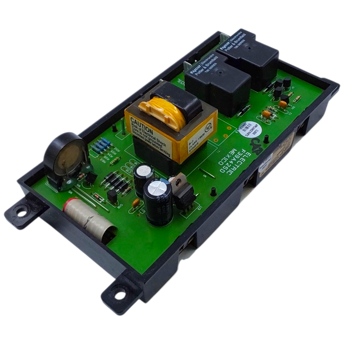 Genuine Frigidaire Range Control 316222803 Same Day Shipping & 60 Days Warranty*