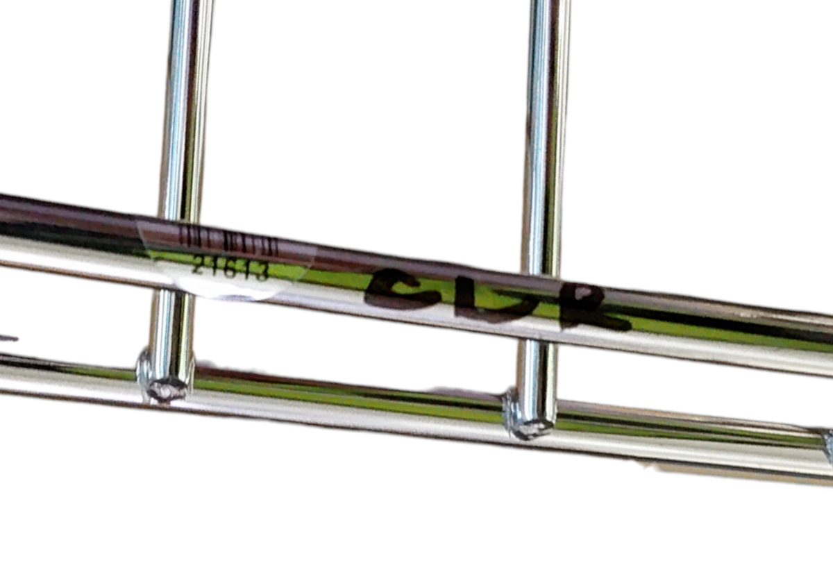 Genuine Frigidaire Range Oven Rack 5304527737 *Same Day Ship & 60 Days Warranty*